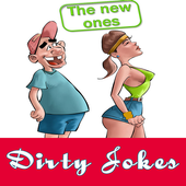 New Hindi Adult Non Veg Jokes icon