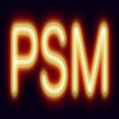 Phone Silent Messenger icon