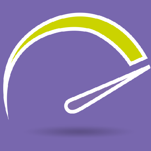 Velocímetro Viva icon