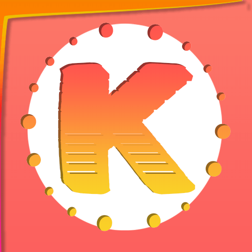 Guide for Kine Master Video Editing icon