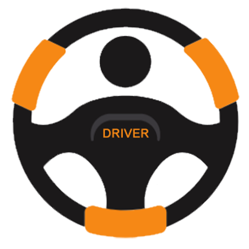 Paa Driver icon