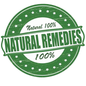 Remede De Grand Mere icon