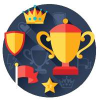 Video Games Music Radio 🎮📻