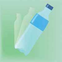 Bottle Flip: 3D Cap Challenge