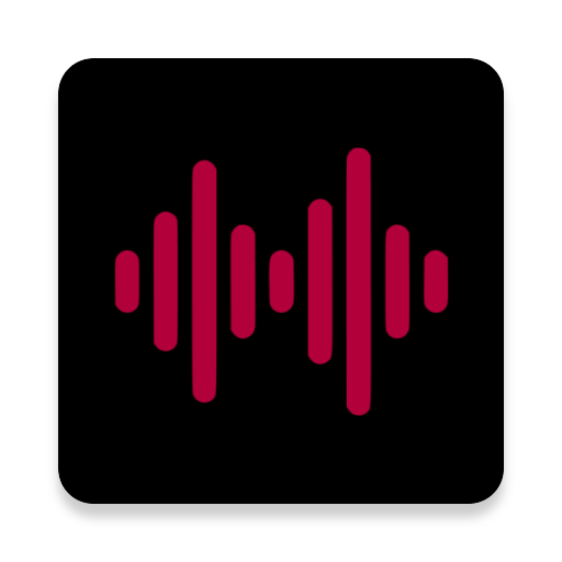 ikon AmpliTube - Amplify Your Personal Music Experience