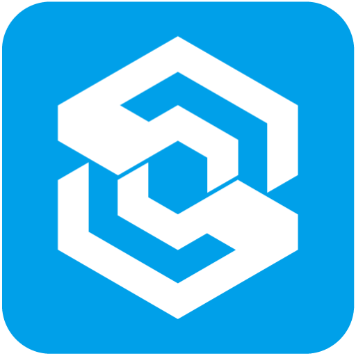 Soteria AI icon
