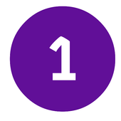 ikon One App - Movies and Series