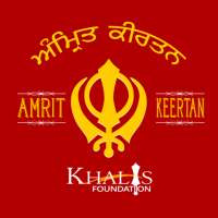 Amrit Keertan on 9Apps