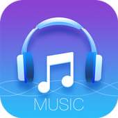 Music Player