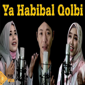 ikon Rijal Vertizone