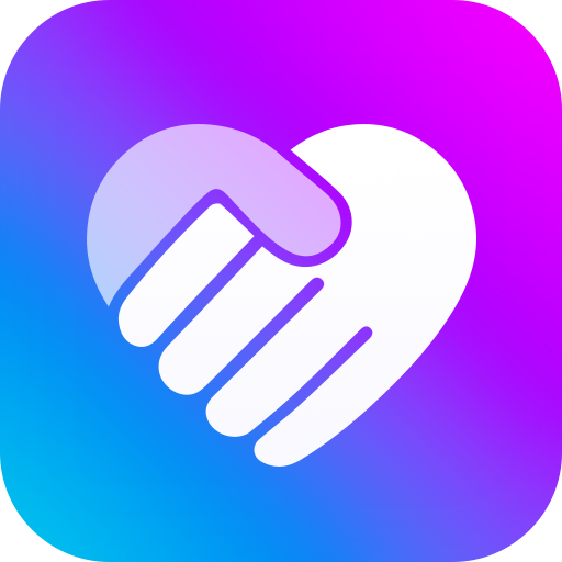 Hook Me - Dating and Match icon