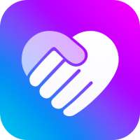 Hook Me - Dating and Match