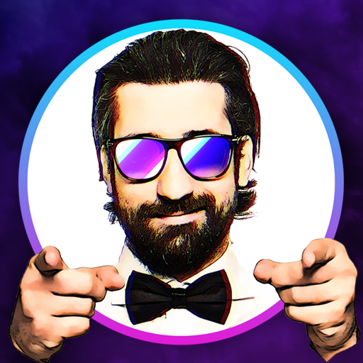 Booze 'n' Lose: The Drinking Game icon