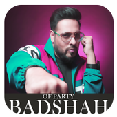 Badshah Songs - DJ Waley Babu icon