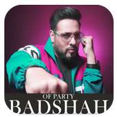 Badshah Songs - DJ Waley Babu