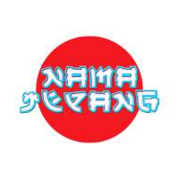 Nama Jepang on 9Apps