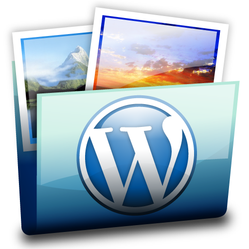 Cómo crear tu Web Profesional desde cero icon