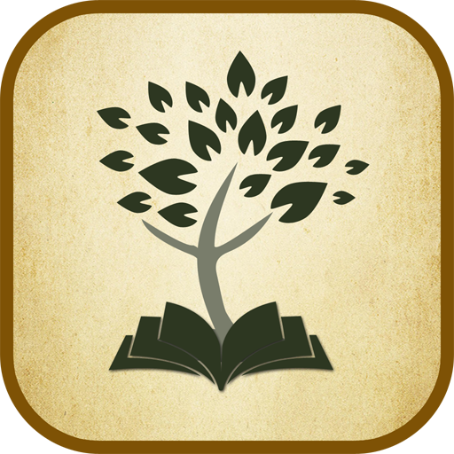 Greek Holy Bible with Audio, Pictures, Text,Verses icon