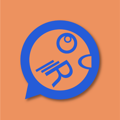 Random.com - Best Random Number Generator icon