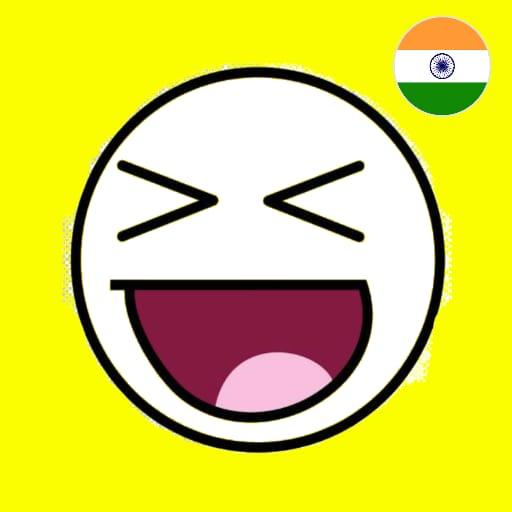 Funi - Made in India | Funny Short Video App icon