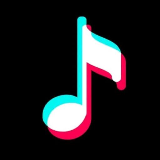 Video Downloader for Tik Tok icon