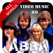 ABBA Songs icon