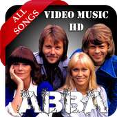 ABBA Songs on 9Apps
