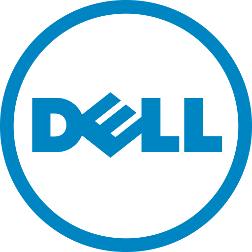 Dell ClearPass QuickConnect иконка