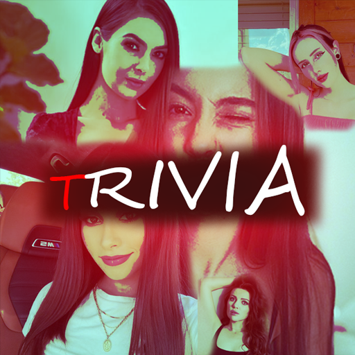 xvideos trivia icon