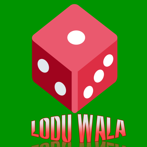 Ludo Wala icon