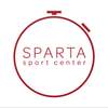 Sparta Sport Center