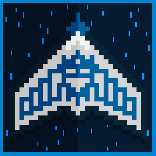 Warring Universe icon