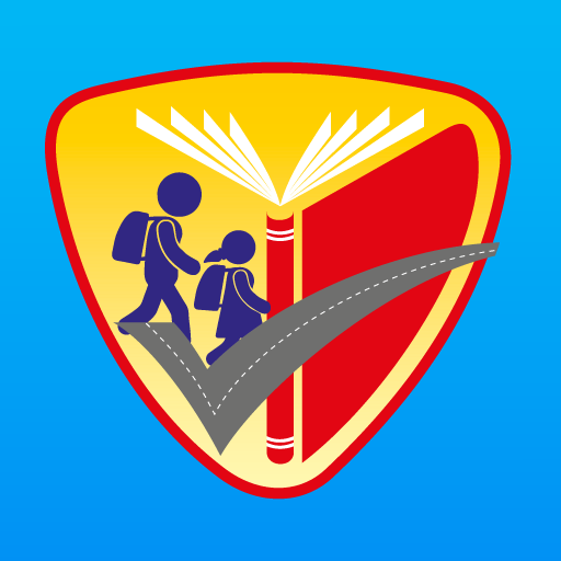 Our School Zone иконка