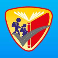 Our School Zone on 9Apps