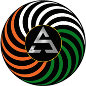 Akash Smart App icon