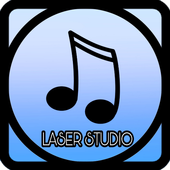 Reza RE icon
