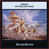 Indian Mythology Quiz أيقونة
