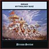 Indian Mythology Quiz on 9Apps