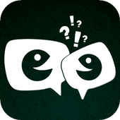 New ❣ Status &amp; Quotes❣ icon