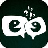 New ❣ Status & Quotes❣