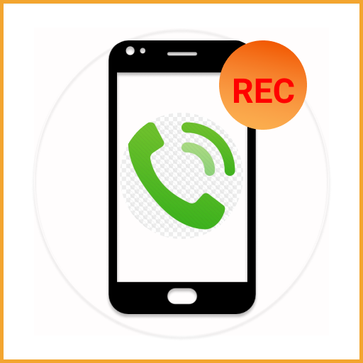 Call Recorder Pro icon