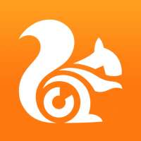 Master Browser - Fast Downloader for Uc e Browser