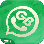 New Tips for GBWhatsApp Messenger App icon