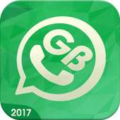 New Tips for GBWhatsApp Messenger App on 9Apps