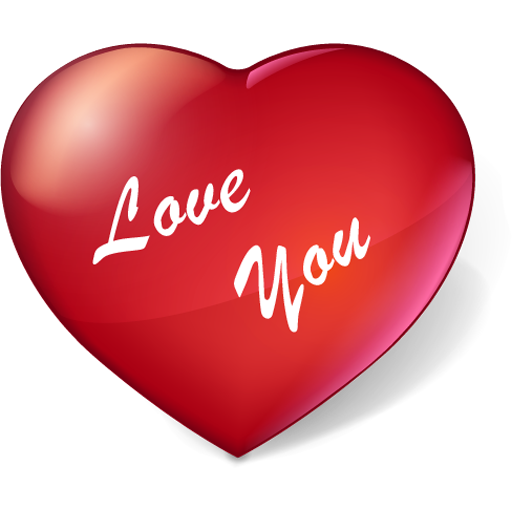 Love Status - Love Messages icon