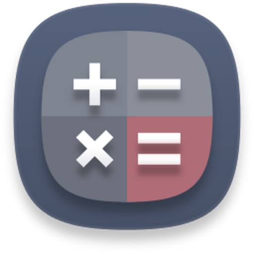 Calculator icon