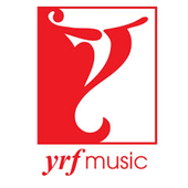 YRF Music India icon