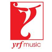 YRF Music India on 9Apps