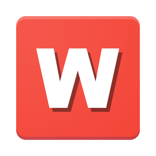 ikon Wallpapers UHD+ (5K+) images