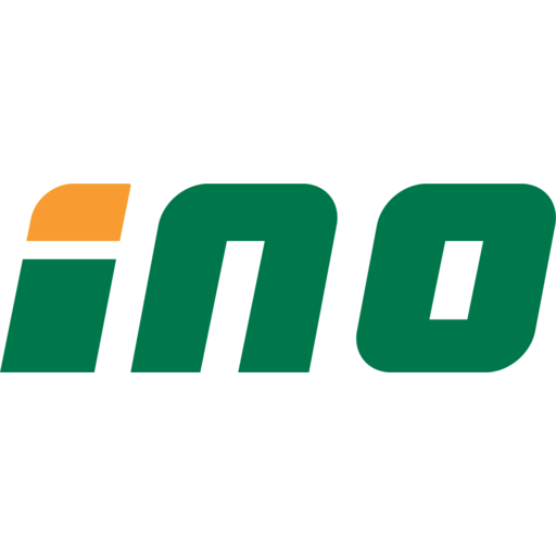 INO Operation control icon